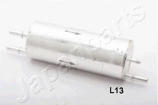 Fuel Filter (FC-L13S)