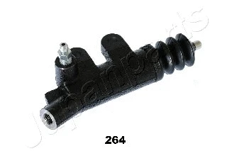 Slave Cylinder, clutch (CY-264)
