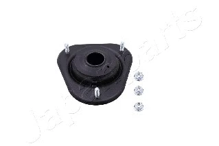 Suspension Strut Support Mount (SM0221)