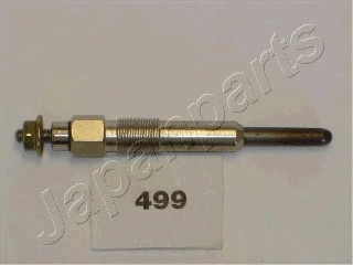 Glow Plug (CE-499)