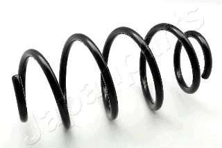 Suspension Spring (ZC2544H)