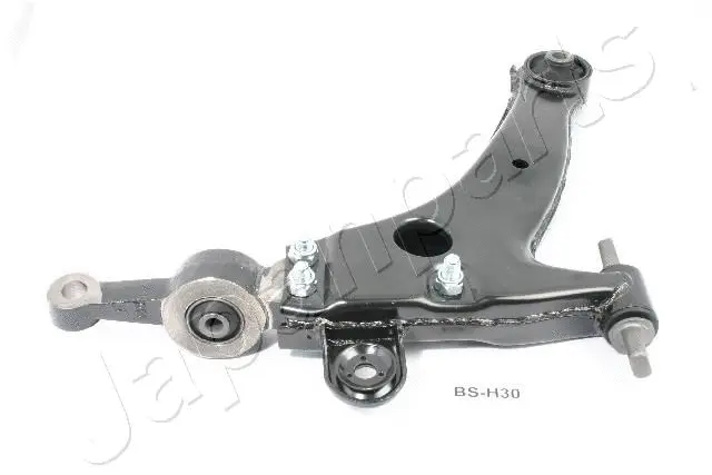 Control/Trailing Arm, wheel suspension (BS-H30)