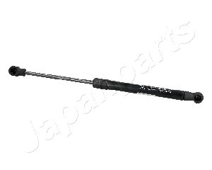 Gas Spring, boot/cargo area (ZS04049)