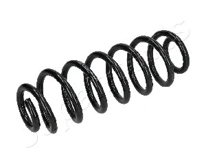 Suspension Spring (ZC7101A)