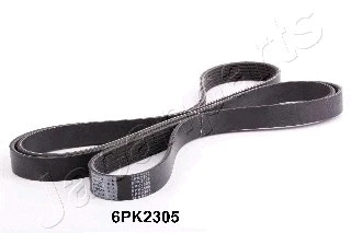 V-Ribbed Belt (DV-6PK2305)