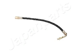 Holding Bracket, brake hose (TF-251)