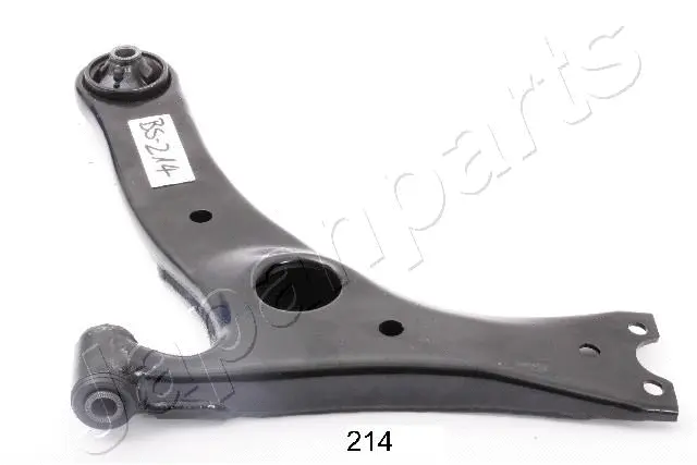 Control/Trailing Arm, wheel suspension (BS-214)
