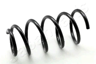 Suspension Spring (ZC6297C)