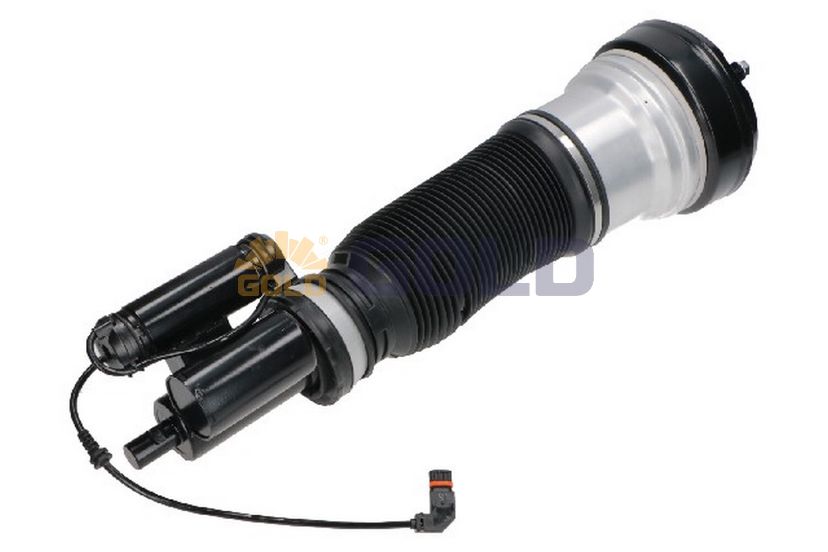 Air Suspension Strut (GAS118)