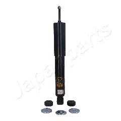Shock Absorber (MM-00732)
