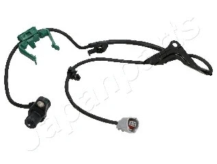 Sensor, wheel speed (ABS-188)