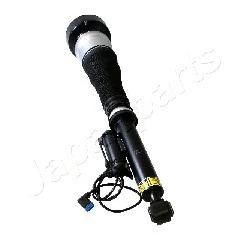 Air Suspension Strut