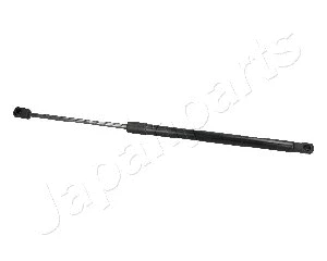Gas Spring, boot/cargo area (ZS09059)