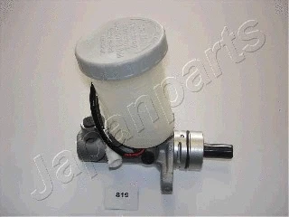 Brake Master Cylinder (PF-819)