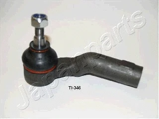 Tie Rod End (TI-346L)