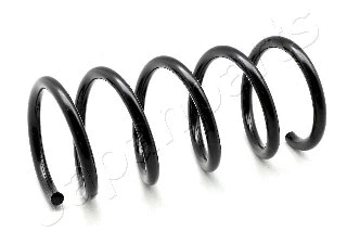 Suspension Spring (ZC6324A)