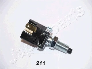Stop Light Switch (IS-211)