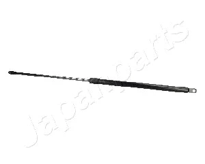 Gas Spring, boot/cargo area (ZS06025)