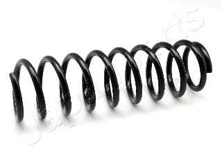 Suspension Spring (ZC6224A)