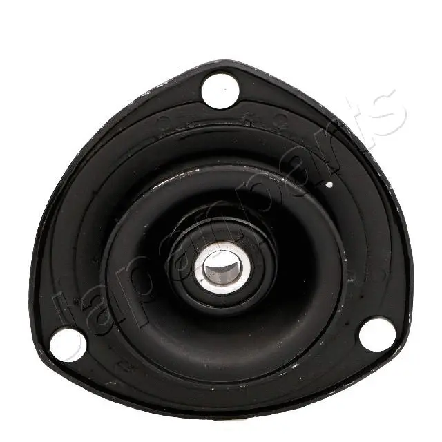 Suspension Strut Support Mount (SM0463)