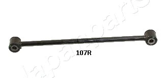 Control/Trailing Arm, wheel suspension (CJ-107R)