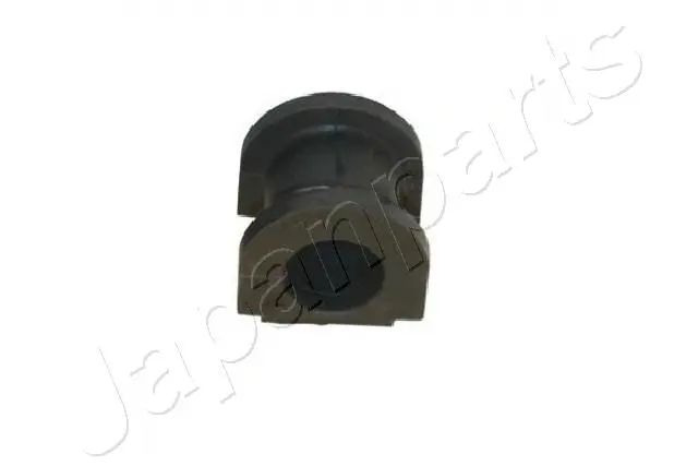 Bushing, stabiliser bar (RU-4236)