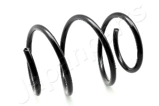 Suspension Spring (ZC3514H)