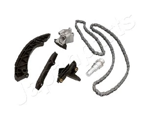 Timing Chain Kit (KDK-0105)