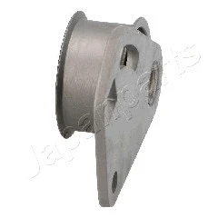 Tensioner, timing belt