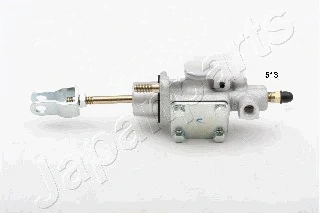 Master Cylinder, clutch