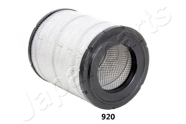 Air Filter (FA-920S)