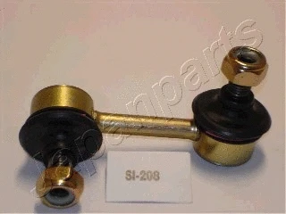 Stabiliser Bar, suspension (SI-207R)