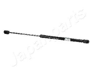Gas Spring, boot/cargo area (ZS90048)