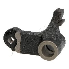 Tensioner, timing belt (BE-H31)
