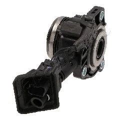 Clutch Release Bearing