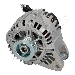 Alternator (ALC389)