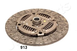 Clutch Disc (DF-913)