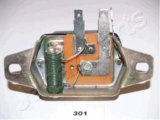 Alternator Regulator (RE-301)