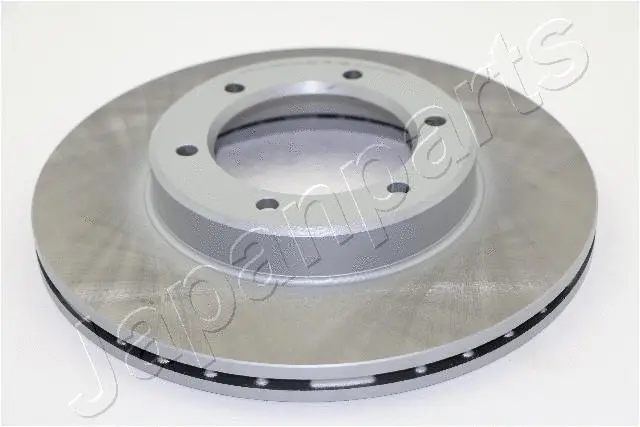 Brake Disc (DI-293C)