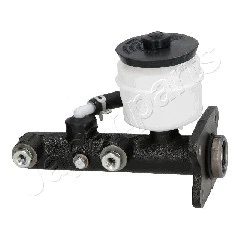 Brake Master Cylinder (PF-275)