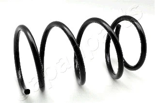 Suspension Spring (ZC3524A)