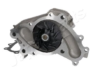 Water Pump, engine cooling (PQ-203)