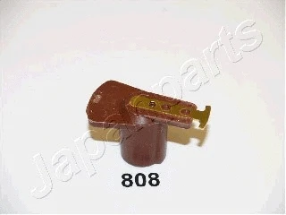 Rotor, distributor (SR-808)