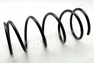 Suspension Spring (ZC1039D)