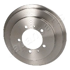 Brake Drum (TA-510)