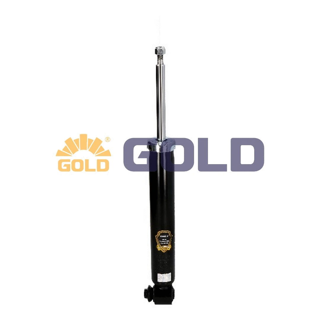 Shock Absorber (9160408)