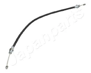 Cable Pull, parking brake (BC-915)