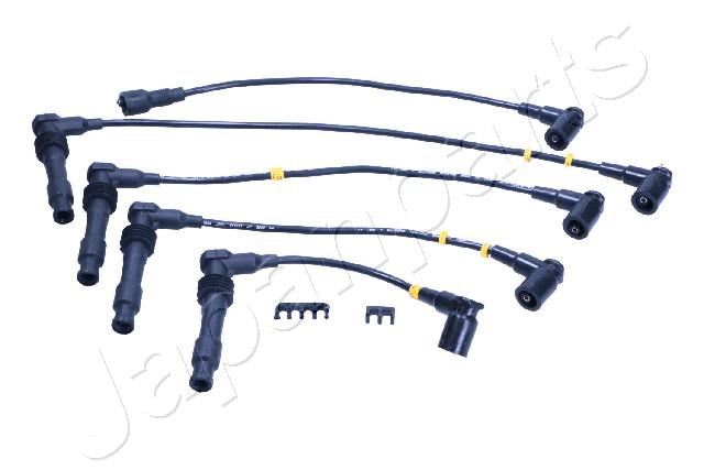 Ignition Cable Kit (IC-0403)