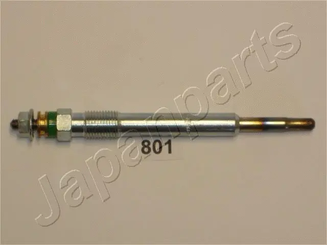Glow Plug (CE-801)