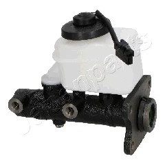 Brake Master Cylinder (PF-271)